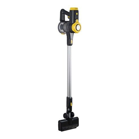 Aspiradora Tipo Escoba Inalámbrica Ciclónica 120 W con Filtro HEPA IMACO IA180M