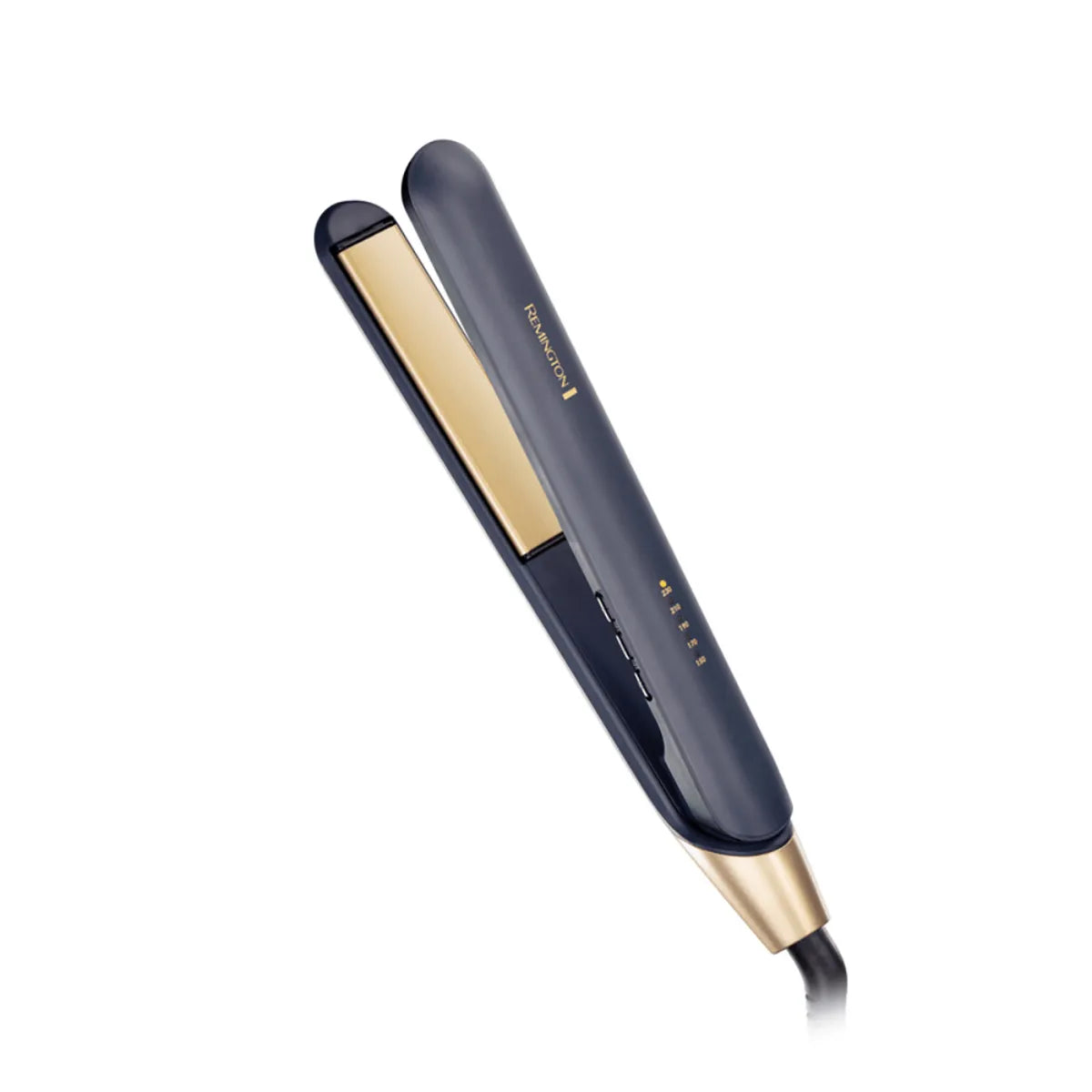 Plancha Alisadora Sapphire Luxe Cerámica 230 °C REMINGTON S5805