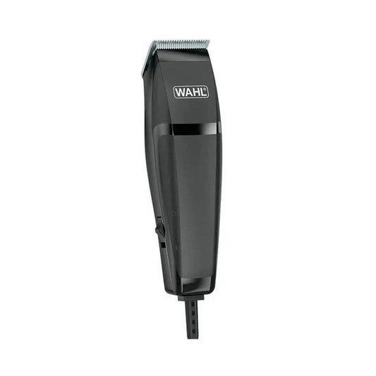 Cortadora de Cabello Easy Cut con Peines Guía WAHL 09314-3218
