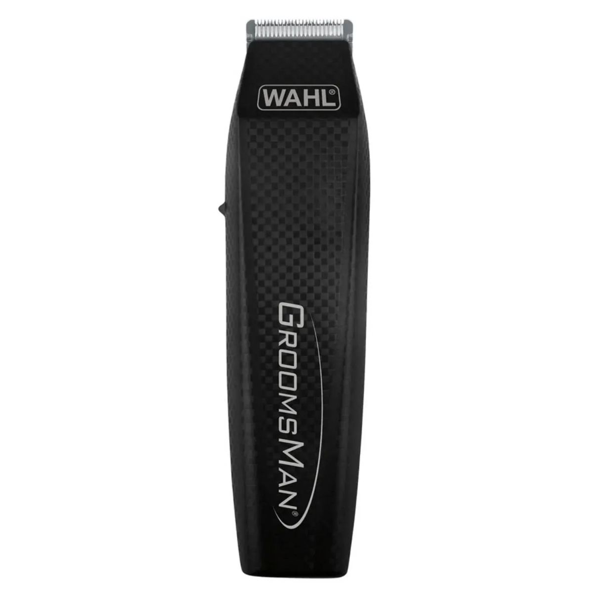 Kit de Afeitado 3 en 1 Groomsman All in One WAHL 05537-3008