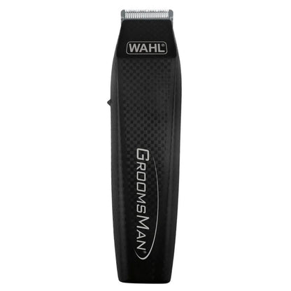 Kit de Afeitado 3 en 1 Groomsman All in One WAHL 05537-3008