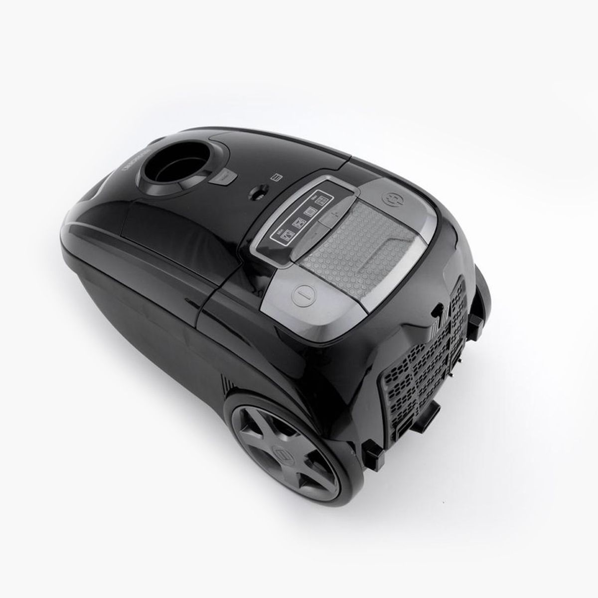 Aspiradora de Arrastre 2200 W THOMAS TH-2230