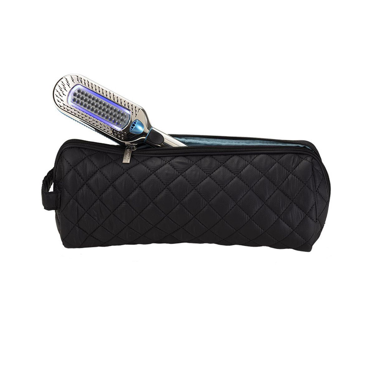Cepillo Secador ColdBrush BABYLISS PRO BNTCB1PE