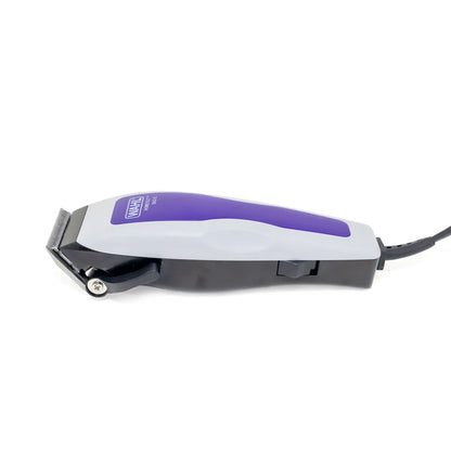 Cortadora de Cabello Home Cut Basic 14 Piezas WAHL 09314-3718