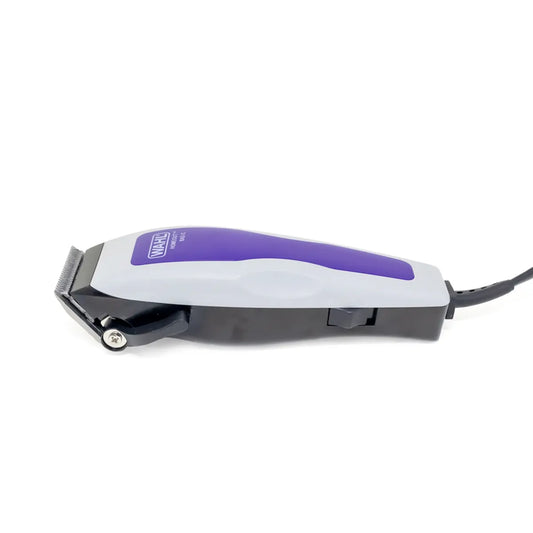 Cortadora de Cabello Home Cut Basic 14 Piezas WAHL 09314-3718
