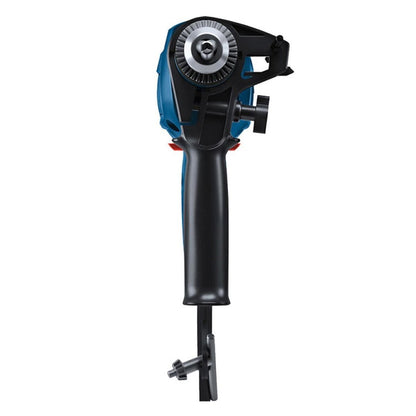 Taladro Percutor 1/2" 750 W BOSCH GSB 13 RE