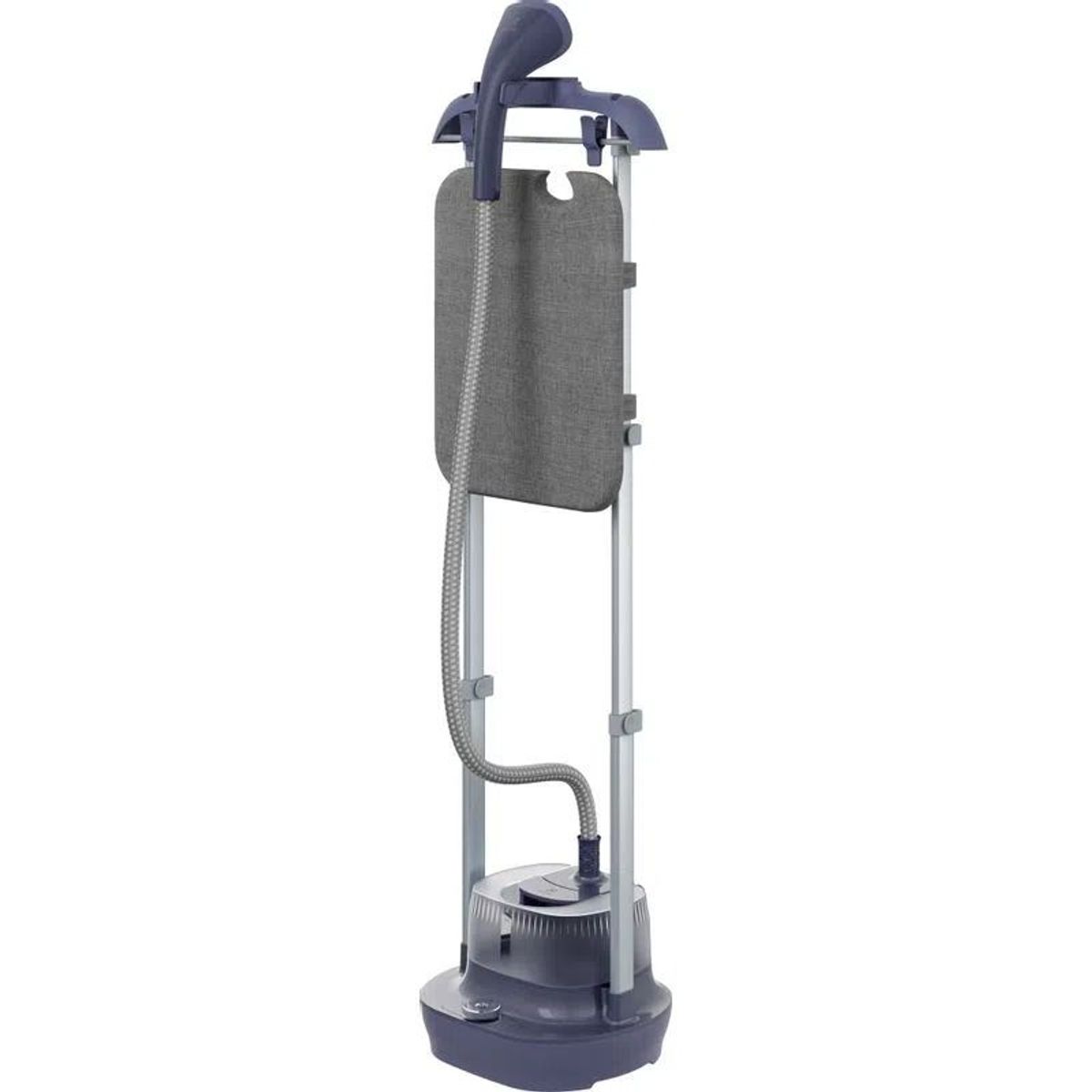 Vaporizador de Ropa Vertical con Tabla 1200 W ELECTROLUX Expert EGS20
