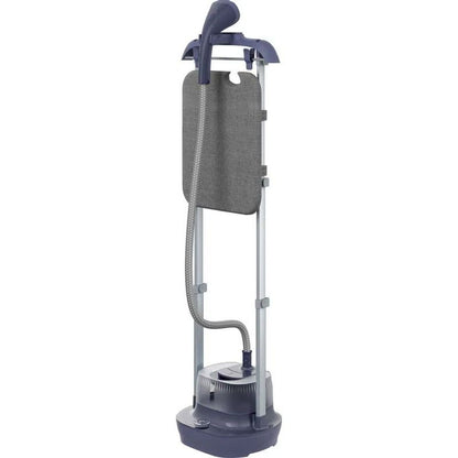 Vaporizador de Ropa Vertical con Tabla 1200 W ELECTROLUX Expert EGS20