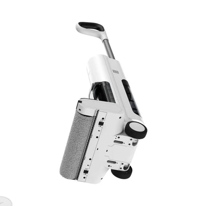 Aspiradora y Fregadora Inalámbrica Húmedo y Seco XIAOMI Truclean W20