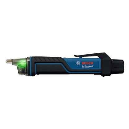 Comprobador de Voltaje sin Contacto 1000 V IP67 BOSCH GVD 1000-17 Professional