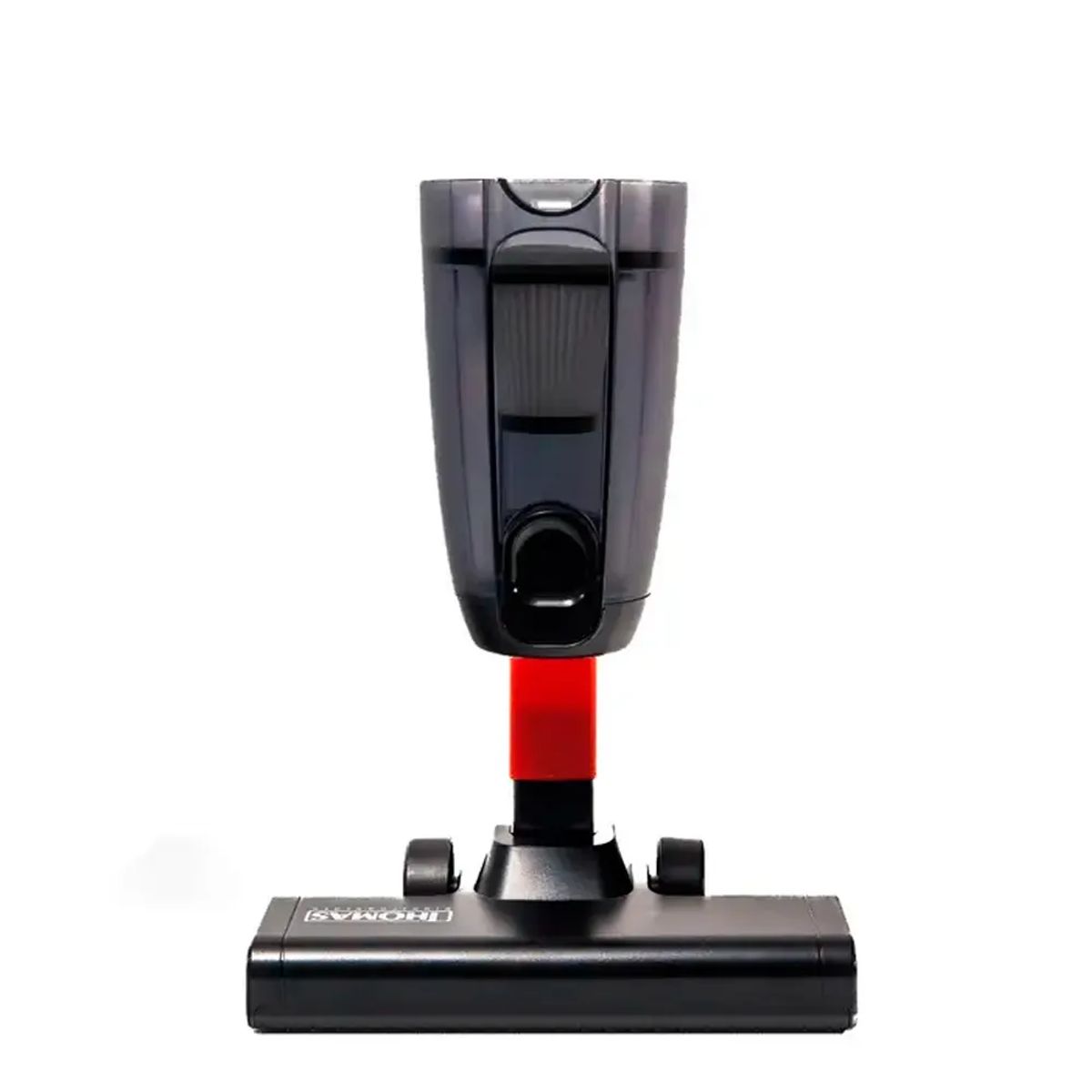 Aspiradora 2 en 1 Vertical y de Mano 600 W con Filtro HEPA THOMAS TH-1020C