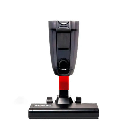 Aspiradora 2 en 1 Vertical y de Mano 600 W con Filtro HEPA THOMAS TH-1020C