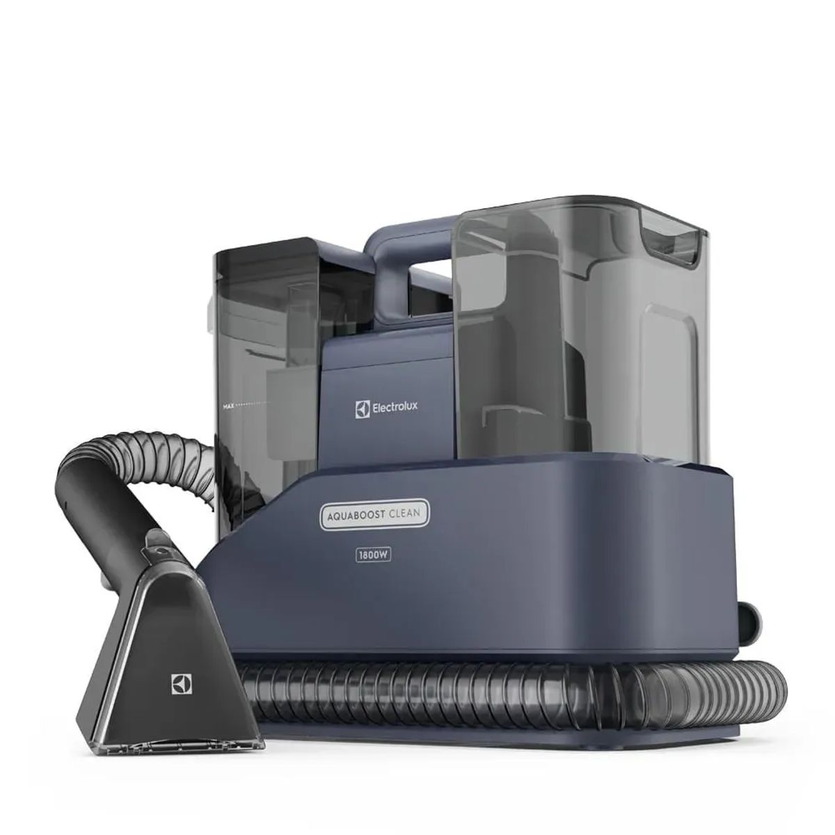 Lava Tapiz AcquaBoost Clean 1800 W ELECTROLUX ESC10
