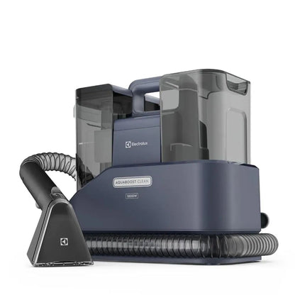 Lava Tapiz AcquaBoost Clean 1800 W ELECTROLUX ESC10