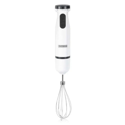 Minipimer Multimixer 600 W con Picador y Batidor THOMAS TH-8725