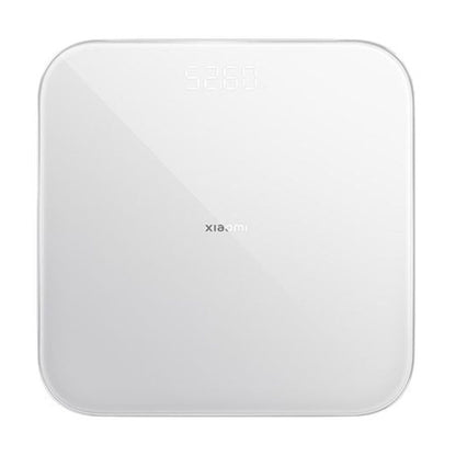 Balanza Inteligente Bluetooth Smart Scale XIAOMI S200