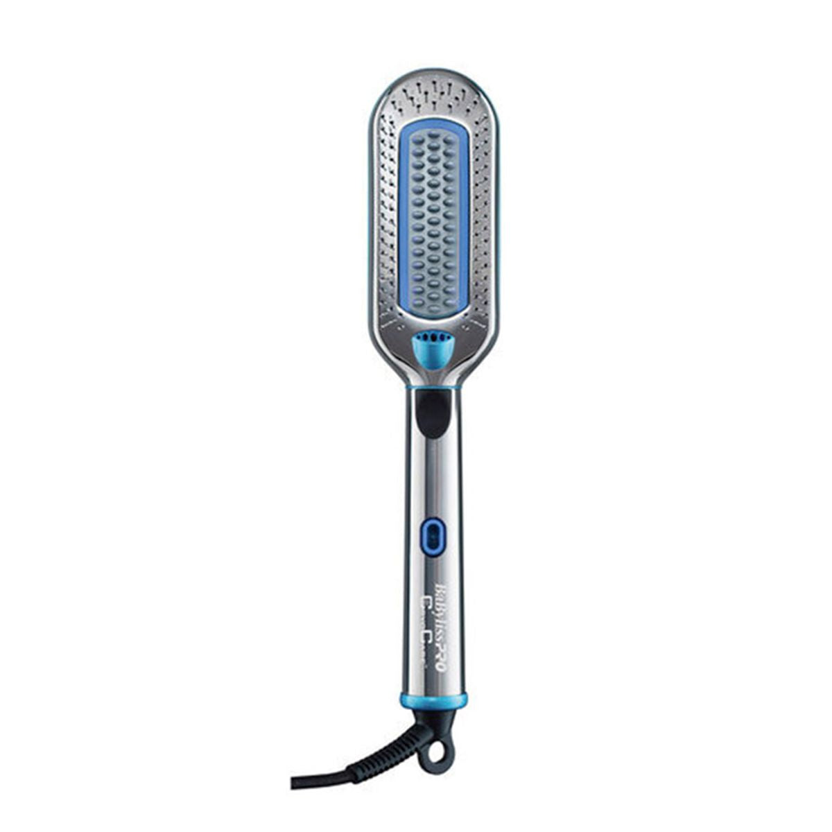 Cepillo Secador ColdBrush BABYLISS PRO BNTCB1PE