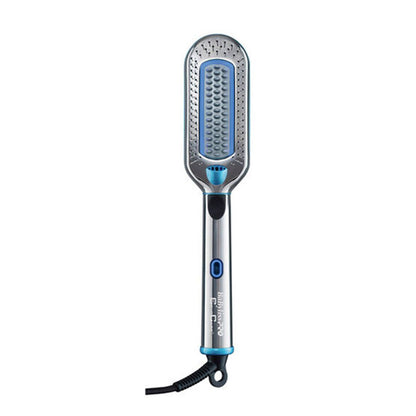Cepillo Secador ColdBrush BABYLISS PRO BNTCB1PE