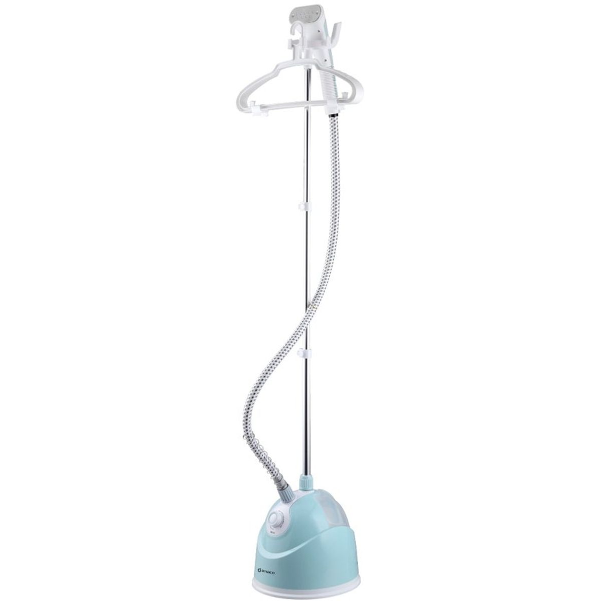 Vaporizador Vertical de Prendas 1.5 L IMACO PGS2016