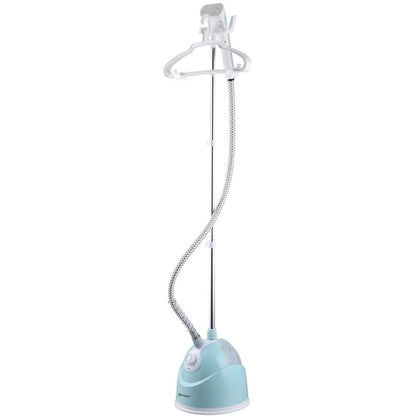 Vaporizador Vertical de Prendas 1.5 L IMACO PGS2016