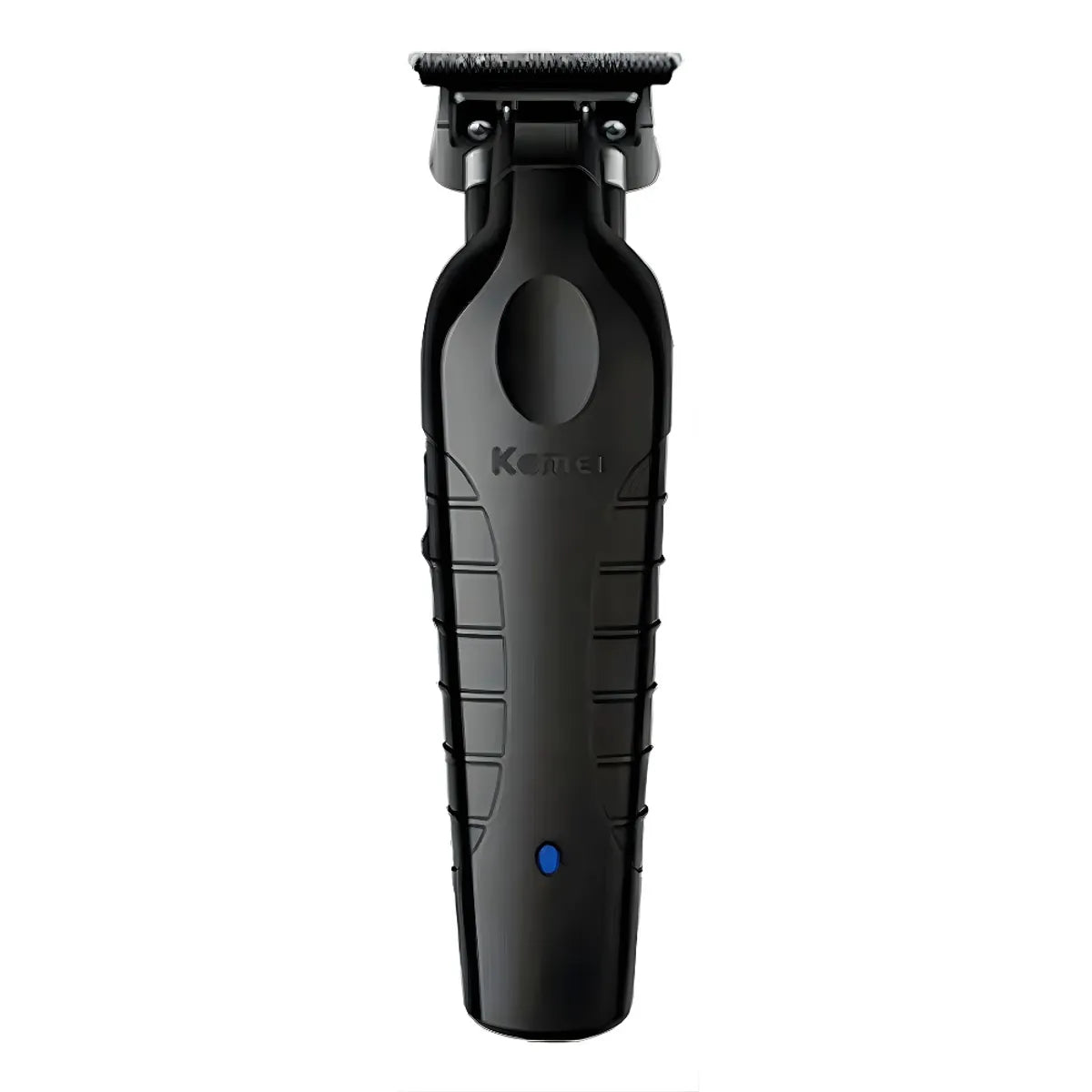 Patillera Trimmer Profesional Inalámbrica KEMEI KM-2299