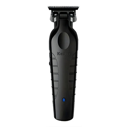 Patillera Trimmer Profesional Inalámbrica KEMEI KM-2299